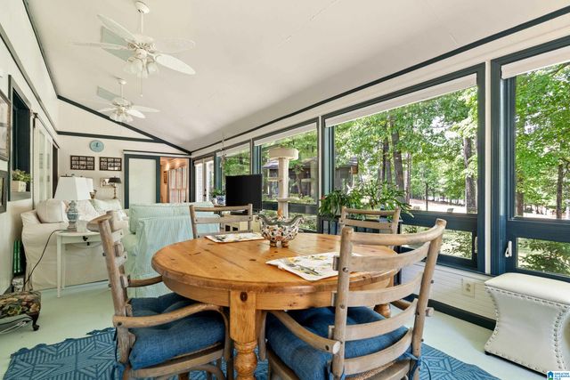 5236 KIRKWALL LANE, Birmingham, AL 35242
