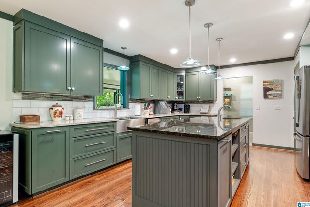 5236 KIRKWALL LANE, Birmingham, AL 35242