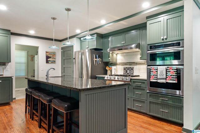 5236 KIRKWALL LANE, Birmingham, AL 35242