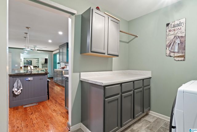 5236 KIRKWALL LANE, Birmingham, AL 35242