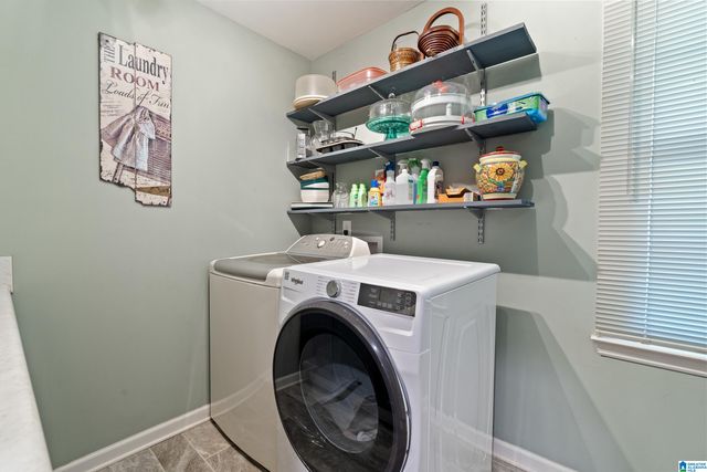 5236 KIRKWALL LANE, Birmingham, AL 35242