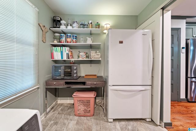 5236 KIRKWALL LANE, Birmingham, AL 35242
