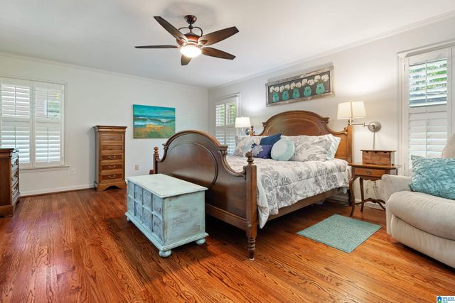 5236 KIRKWALL LANE, Birmingham, AL 35242