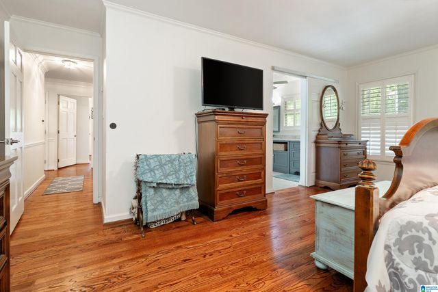 5236 KIRKWALL LANE, Birmingham, AL 35242
