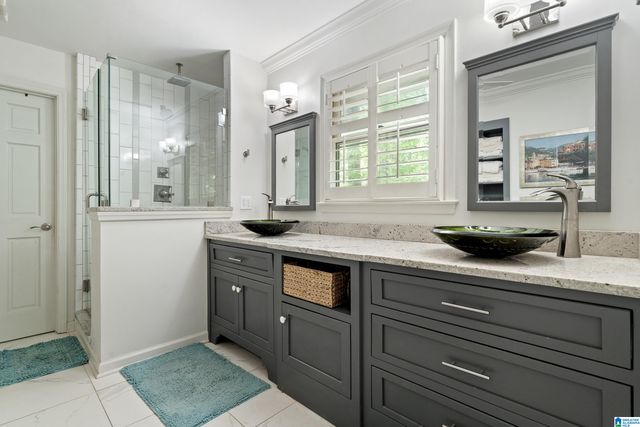 5236 KIRKWALL LANE, Birmingham, AL 35242