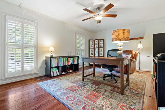 5236 KIRKWALL LANE, Birmingham, AL 35242