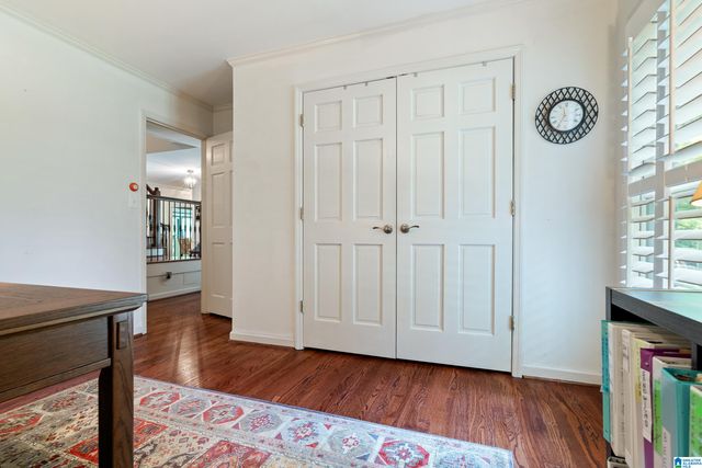 5236 KIRKWALL LANE, Birmingham, AL 35242