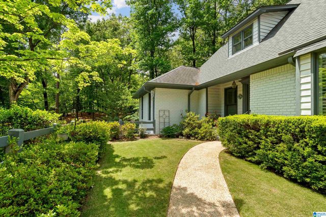 5236 KIRKWALL LANE, Birmingham, AL 35242