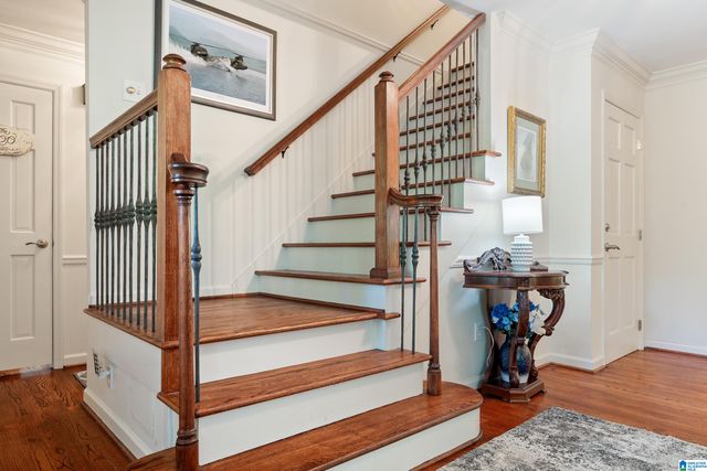 5236 KIRKWALL LANE, Birmingham, AL 35242