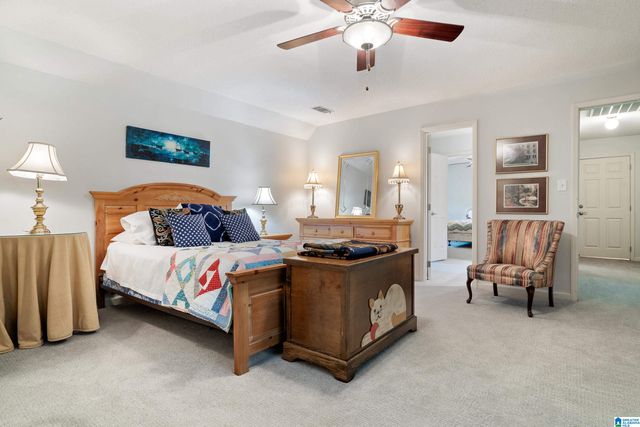 5236 KIRKWALL LANE, Birmingham, AL 35242