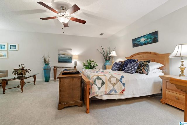 5236 KIRKWALL LANE, Birmingham, AL 35242