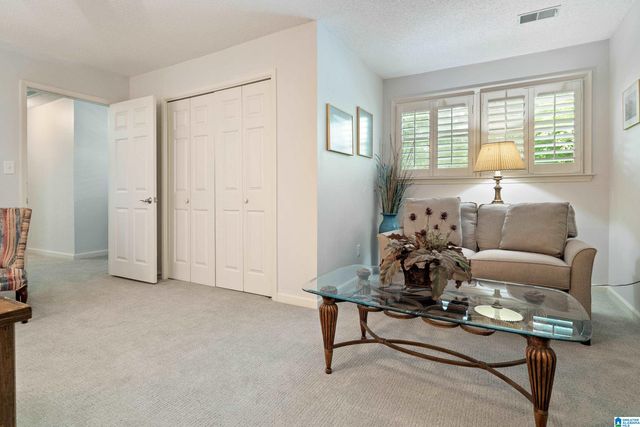 5236 KIRKWALL LANE, Birmingham, AL 35242