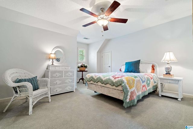 5236 KIRKWALL LANE, Birmingham, AL 35242