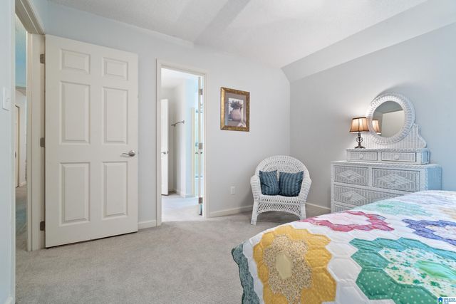 5236 KIRKWALL LANE, Birmingham, AL 35242