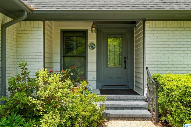 5236 KIRKWALL LANE, Birmingham, AL 35242
