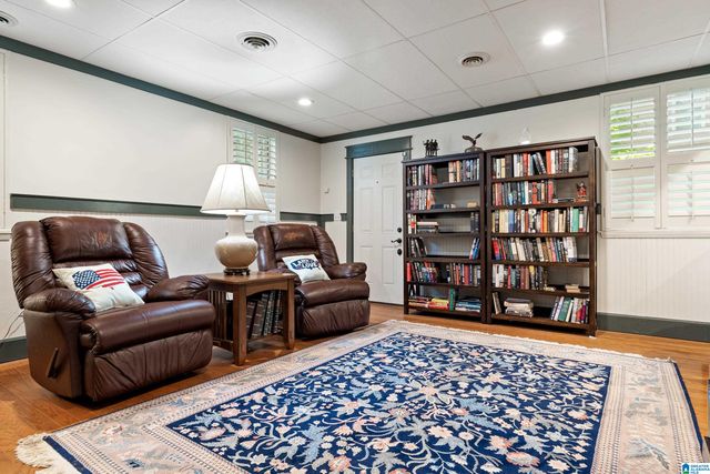 5236 KIRKWALL LANE, Birmingham, AL 35242