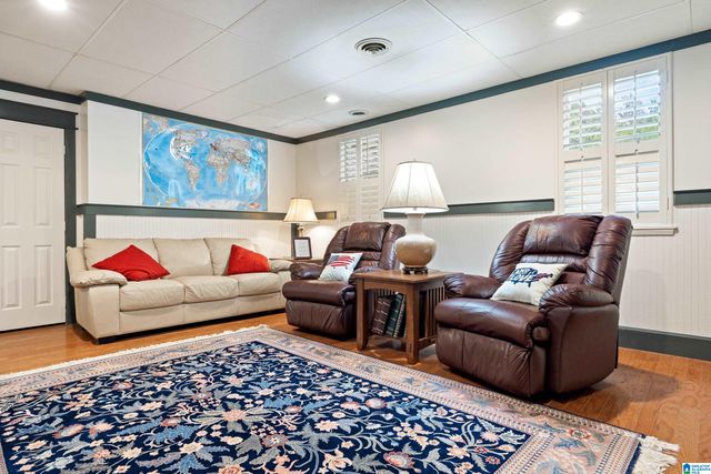 5236 KIRKWALL LANE, Birmingham, AL 35242