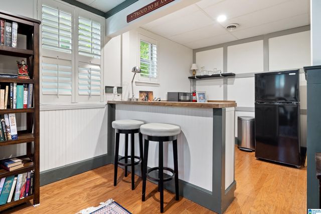 5236 KIRKWALL LANE, Birmingham, AL 35242