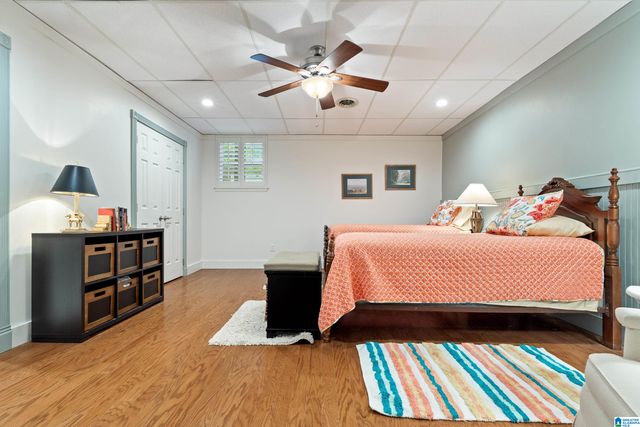 5236 KIRKWALL LANE, Birmingham, AL 35242