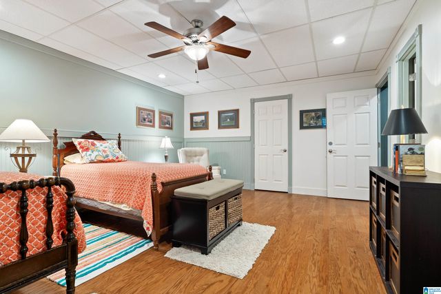 5236 KIRKWALL LANE, Birmingham, AL 35242