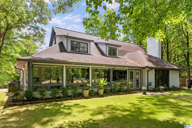 5236 KIRKWALL LANE, Birmingham, AL 35242