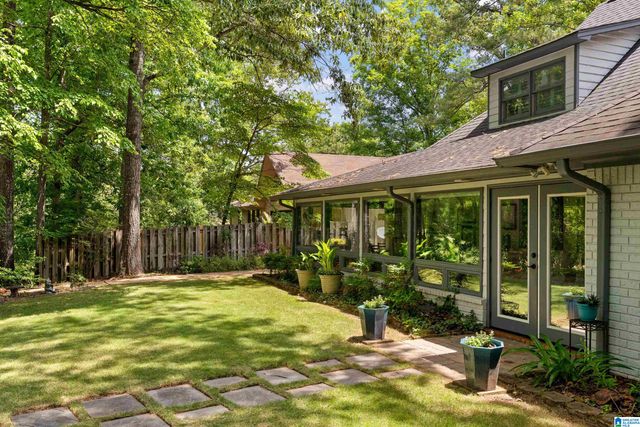 5236 KIRKWALL LANE, Birmingham, AL 35242
