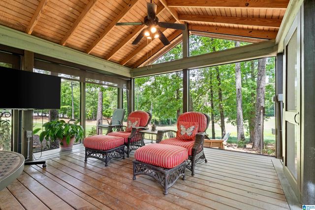 5236 KIRKWALL LANE, Birmingham, AL 35242