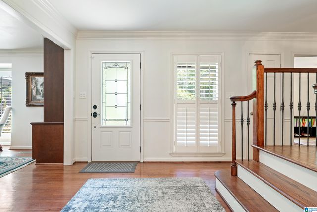 5236 KIRKWALL LANE, Birmingham, AL 35242