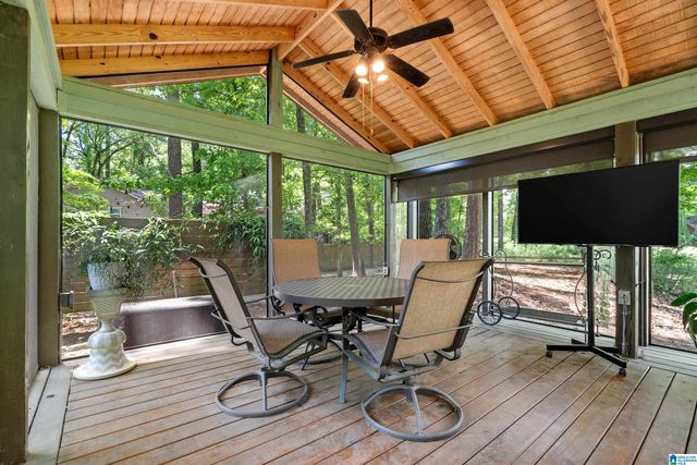 5236 KIRKWALL LANE, Birmingham, AL 35242