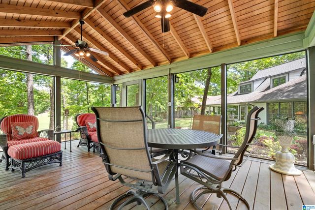 5236 KIRKWALL LANE, Birmingham, AL 35242