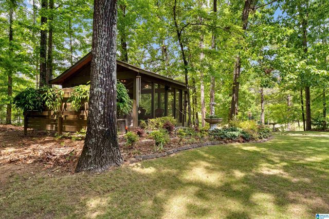 5236 KIRKWALL LANE, Birmingham, AL 35242