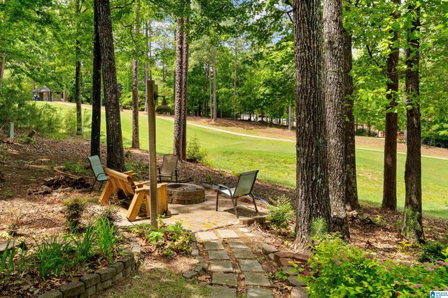 5236 KIRKWALL LANE, Birmingham, AL 35242
