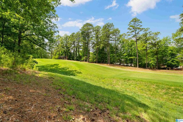 5236 KIRKWALL LANE, Birmingham, AL 35242