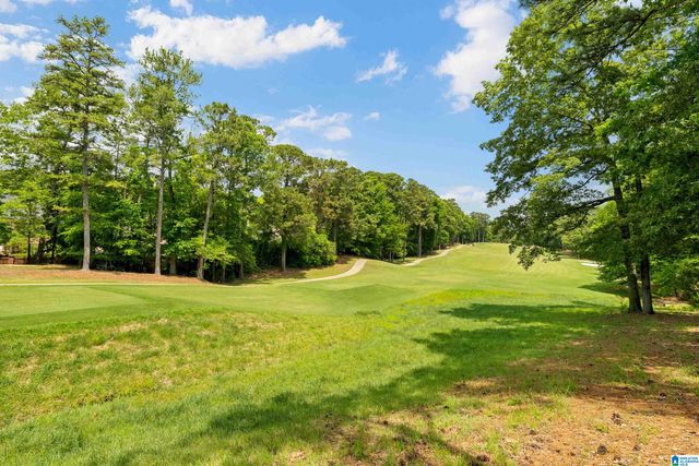 5236 KIRKWALL LANE, Birmingham, AL 35242