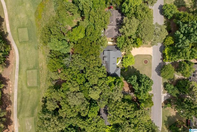 5236 KIRKWALL LANE, Birmingham, AL 35242