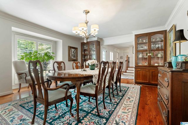 5236 KIRKWALL LANE, Birmingham, AL 35242