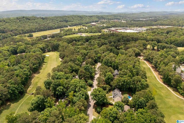 5236 KIRKWALL LANE, Birmingham, AL 35242