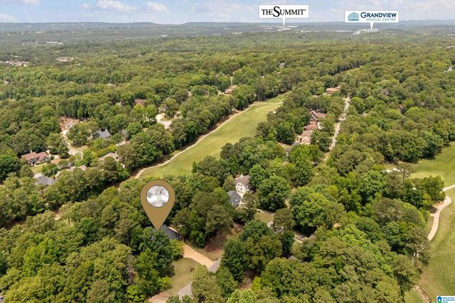 5236 KIRKWALL LANE, Birmingham, AL 35242