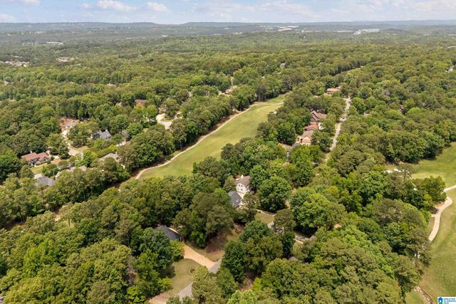 5236 KIRKWALL LANE, Birmingham, AL 35242