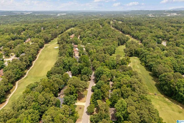 5236 KIRKWALL LANE, Birmingham, AL 35242
