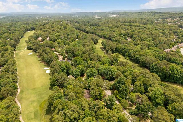 5236 KIRKWALL LANE, Birmingham, AL 35242