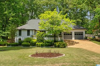 5236 KIRKWALL LANE, Birmingham, AL 35242