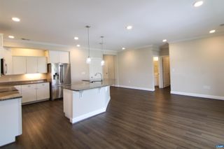 8 Gables East Blvd Apt 301, Fishersville, VA 22939