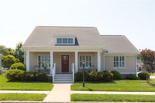2091 William Dance Way, Powhatan, VA 23139