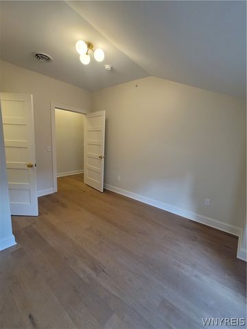 884 Main Street 4, Buffalo, NY 14202