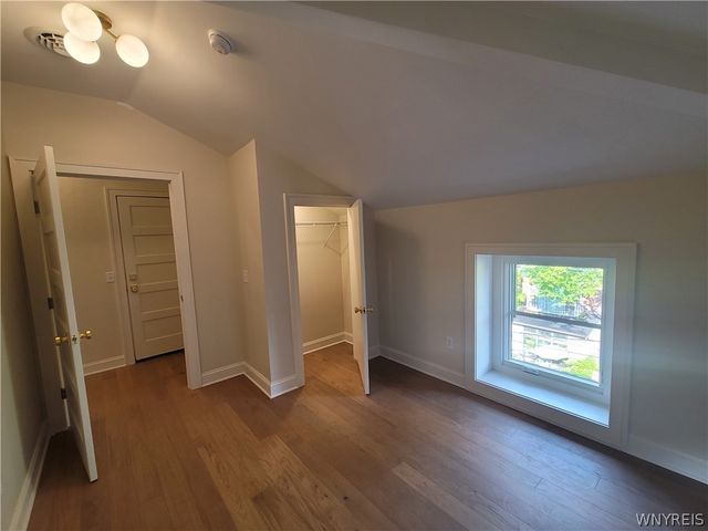 884 Main Street 4, Buffalo, NY 14202