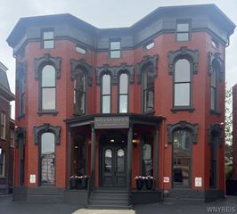884 Main Street 4, Buffalo, NY 14202
