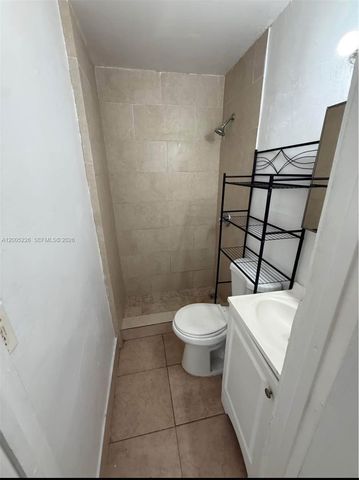 5731 Flagler Street 1, Hollywood, FL 33023