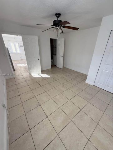 5731 Flagler Street 1, Hollywood, FL 33023