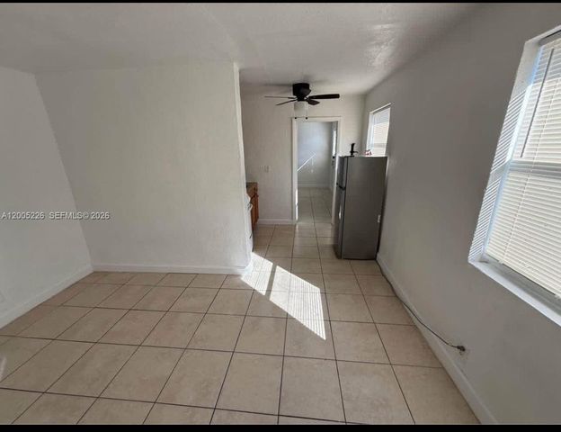 5731 Flagler Street 1, Hollywood, FL 33023